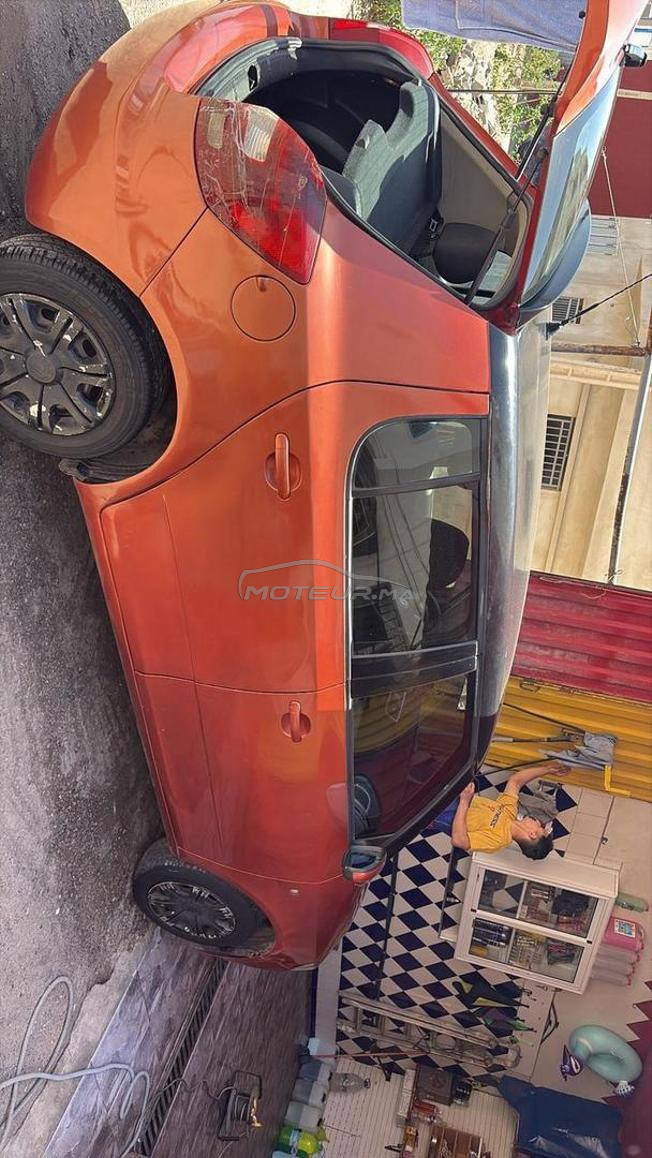 سيارات للبيع في حالة جيدة 