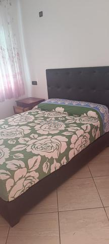 Appartement à louer à la journée - 2