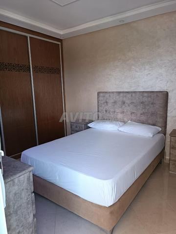 Appartement de luxe à louer à Martil - 2