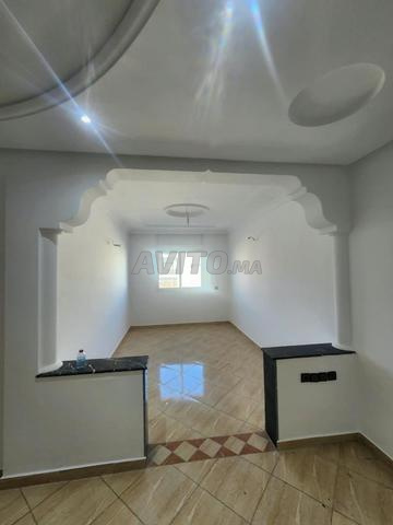 Appartement à louer 80 m² à Wifak - 2