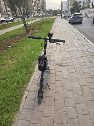 ناينبوت جي 2 ماكس - 2