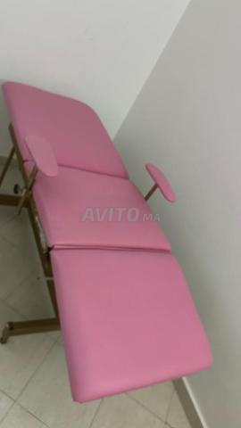 Fauteuil relax à vendre urgent - 2