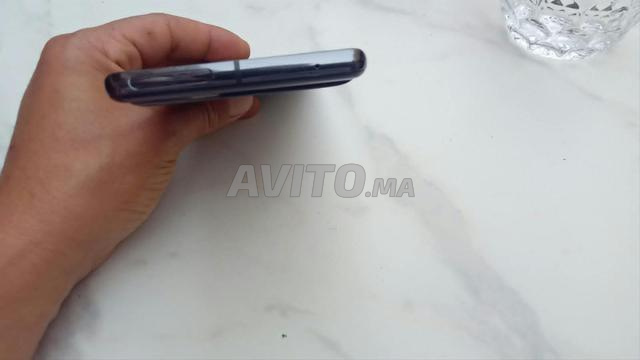 Téléphone Google Pixel Pro 7 - 2