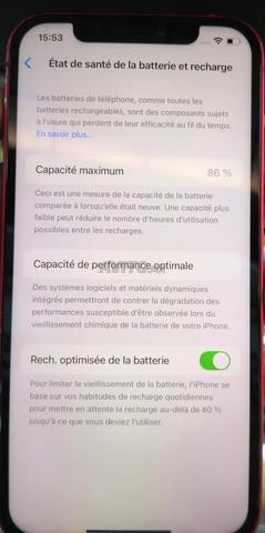 iPhone 12 normal - 2
