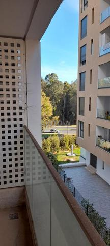 Superbe Appartement à Clos des Pins