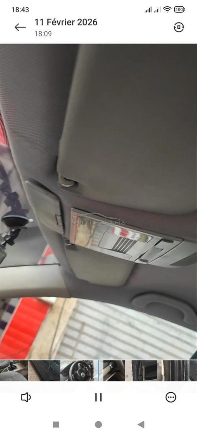 golf polo mazot model 2004