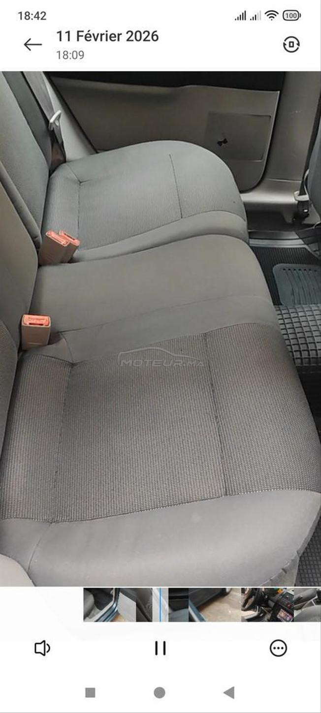 golf polo mazot model 2004