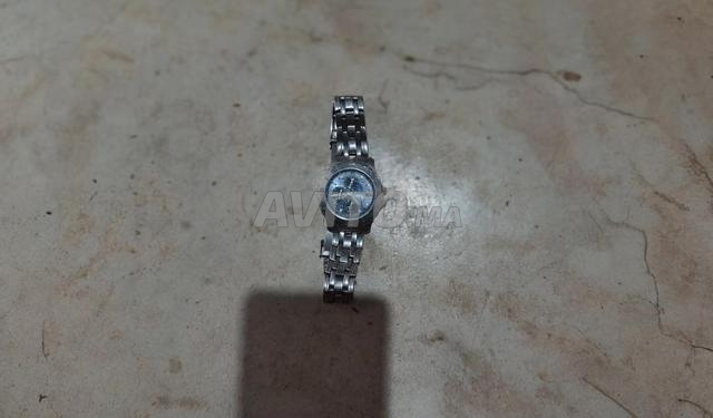 ساعة Festina للبيع - 2