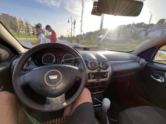dacia duster model 2013 