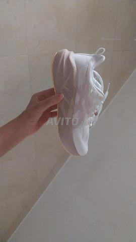 ASICS NOVABLAST 5 - 2