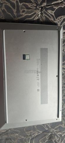 لابتوب HP EliteBook 840 G7 i5 الجيل العاشر – 16 جيجا رام