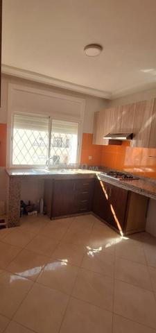 Appartement à louer à Founty - 2