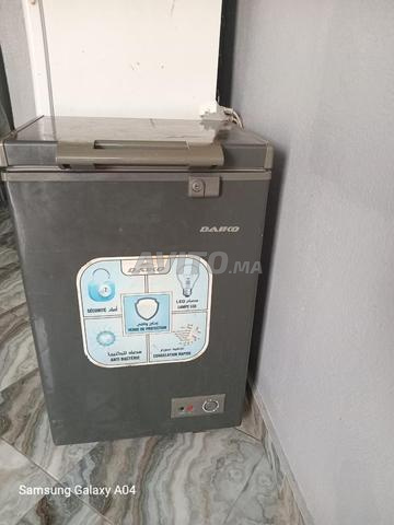 Trust Inzgane Agadir - 2