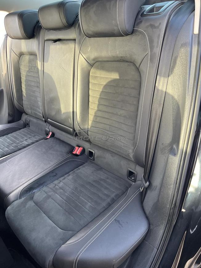  passat 8.5