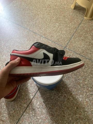 Chaussure de la marque NIKE - 2