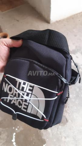 Sac The North Face - 2