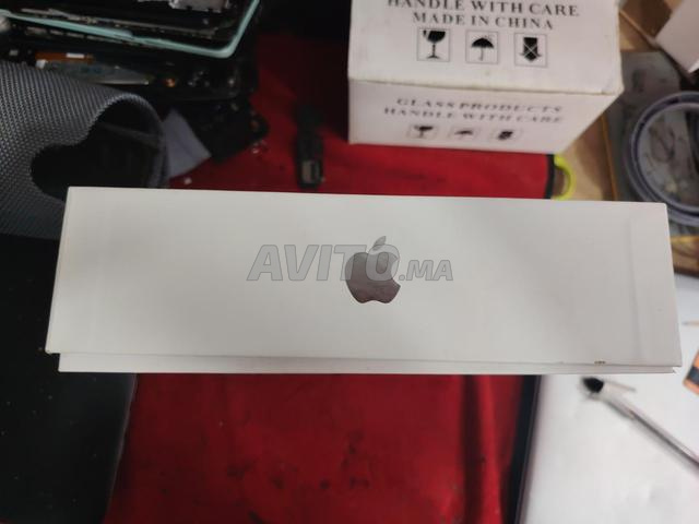 CASQUE AIRPOD PRO MAX - 2