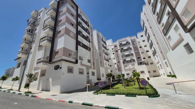 شقة راقية بإطلالة على البحر - 2