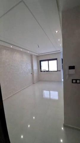 Appartement à louer - 2