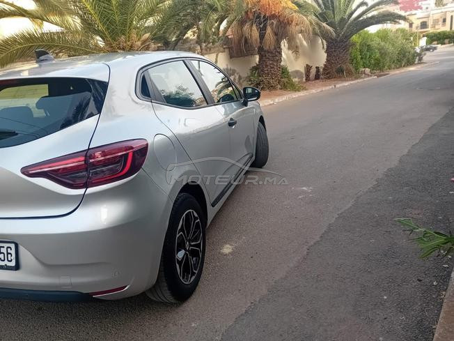 سطات حي كمال