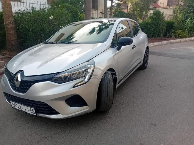 سطات حي كمال