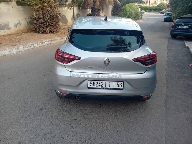 سطات حي كمال