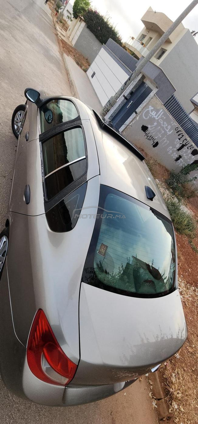 renault symbole model 2013 li hmt mrhbba 