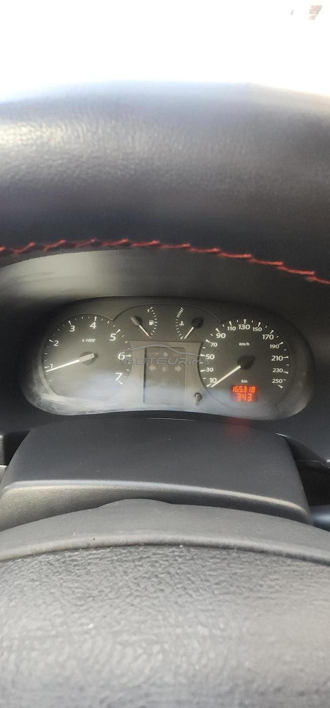 renault symbole model 2013 li hmt mrhbba 