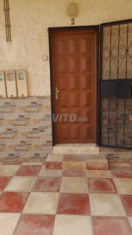 Appartement à vendre 83 m² à Berkane - 2