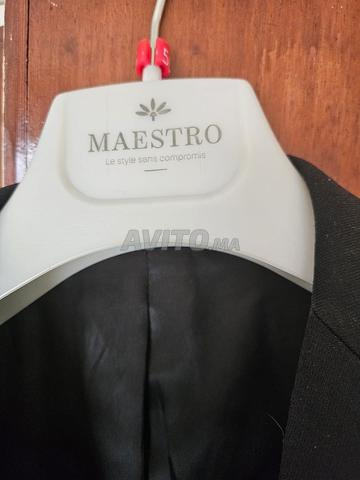 Costume original - 2
