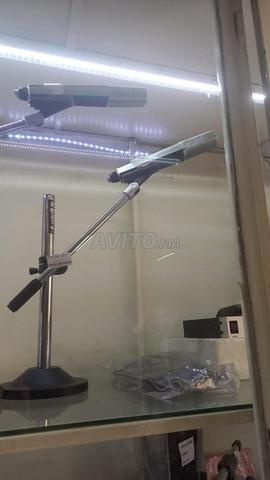 Microphone Sennheiser MD441 - 2