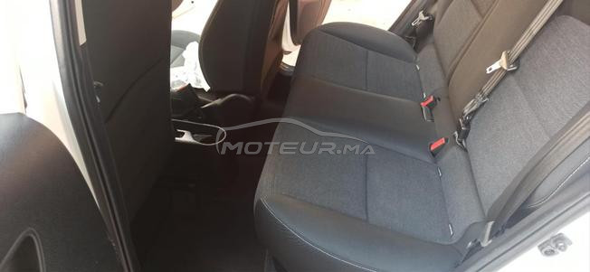 kia picanto 0 routoch fein 2021