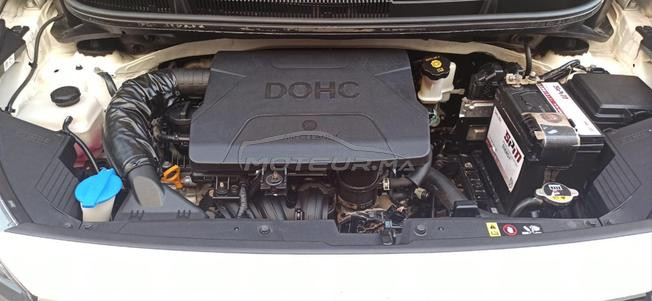 kia picanto 0 routoch fein 2021
