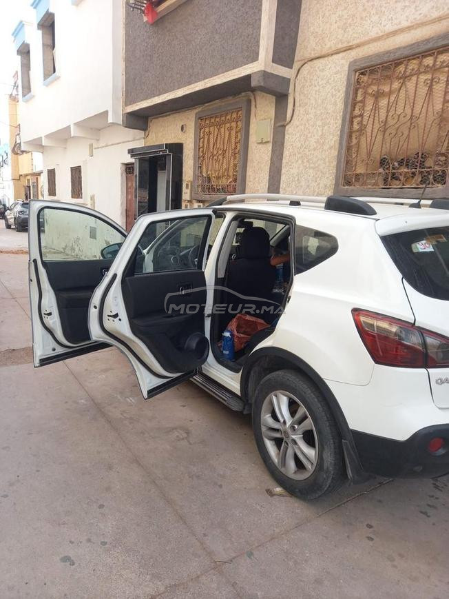  BNE srgaw Agadir 