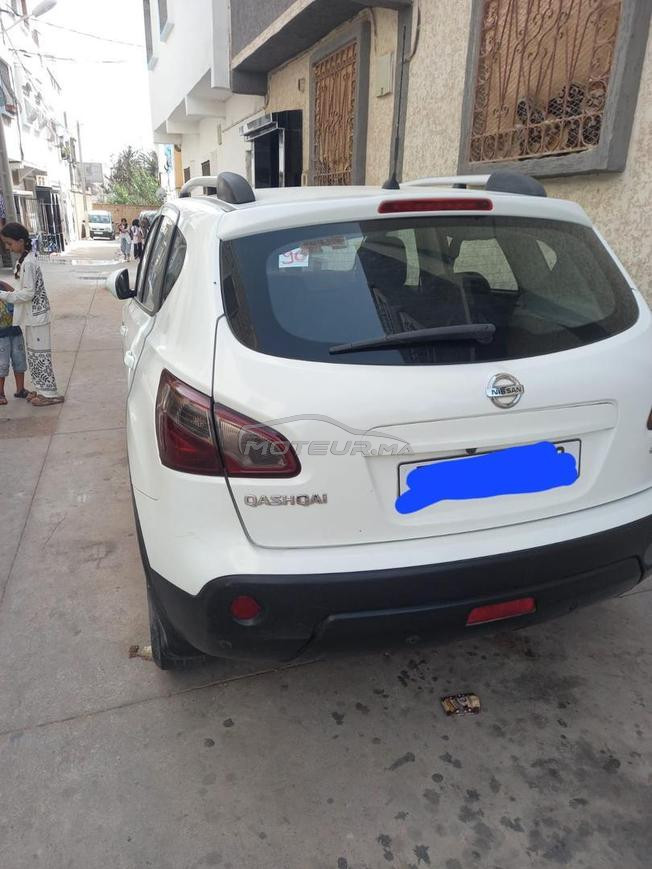  BNE srgaw Agadir 