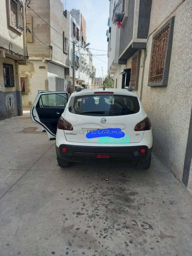  BNE srgaw Agadir 