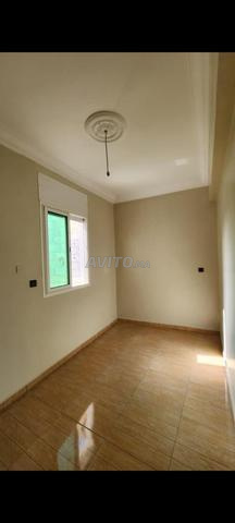Appartement à louer Ain Atiq - 2