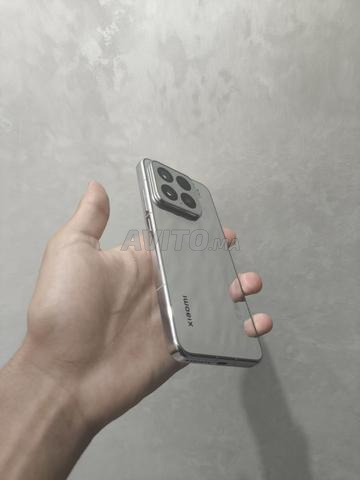 Xiaomi 15 512 Go - 2