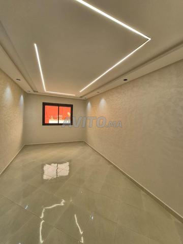 Appartement à vendre 60 m² à Rabat - 2