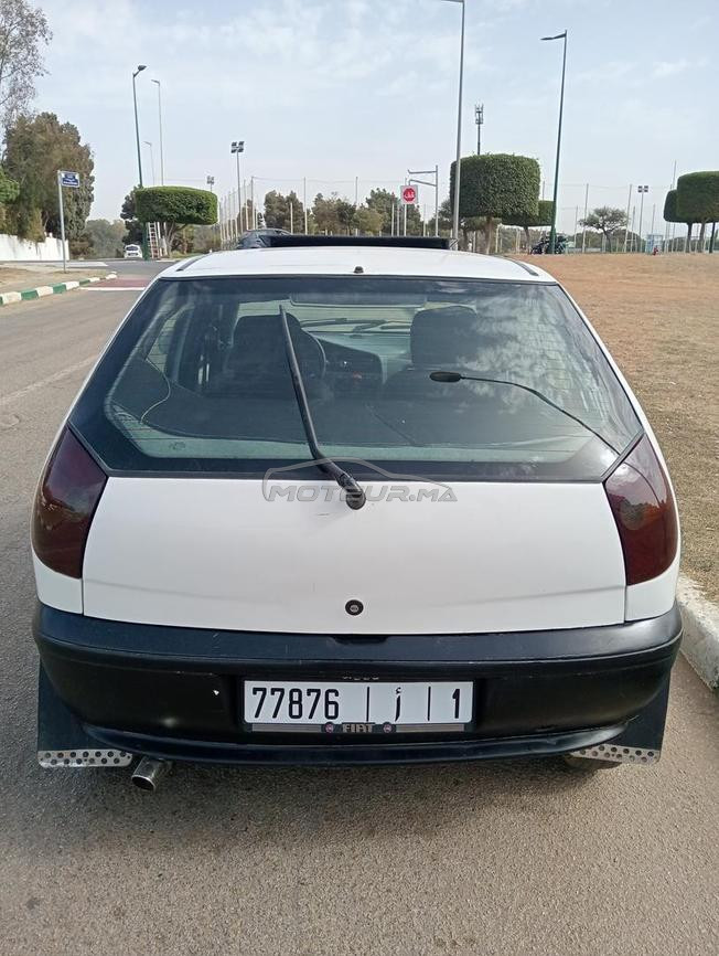 palio 2002 