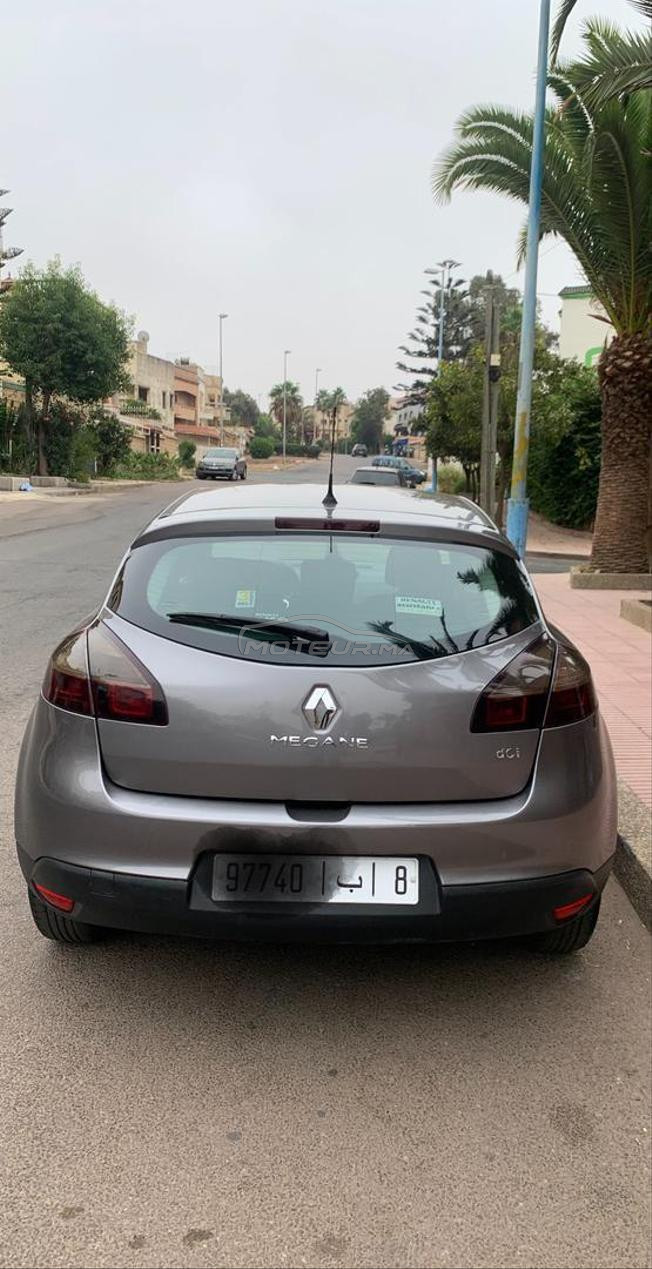 الدار البيضاء 