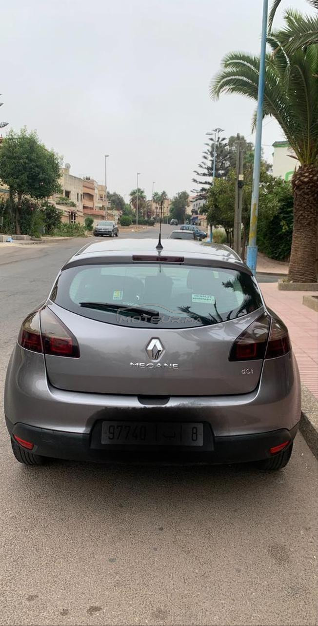 الدار البيضاء 