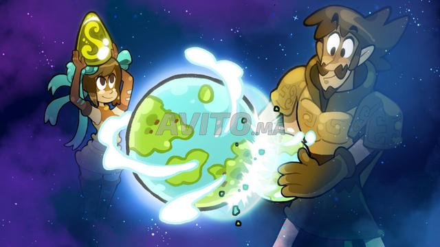 كاماس دوفوس حسابات دوفوس للبيع - 2