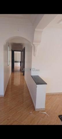 Appartement à vendre à Chefchaouen - 2