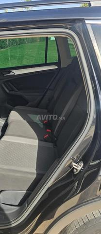 Tiguan 12/2016 - 2