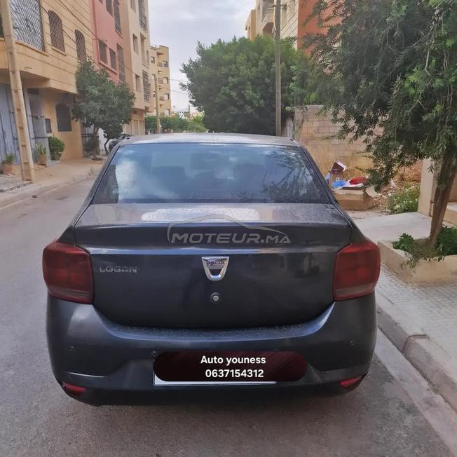  beni mellal 