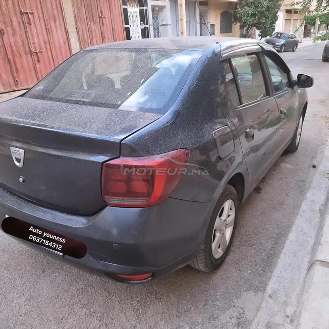  beni mellal 