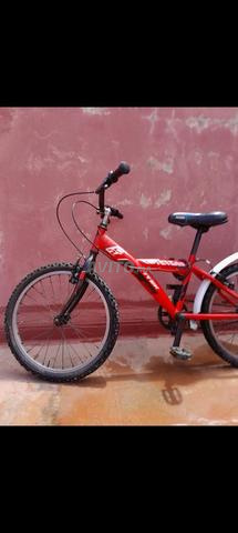 Vélo enfant 🚲 Vélo enfant - 2