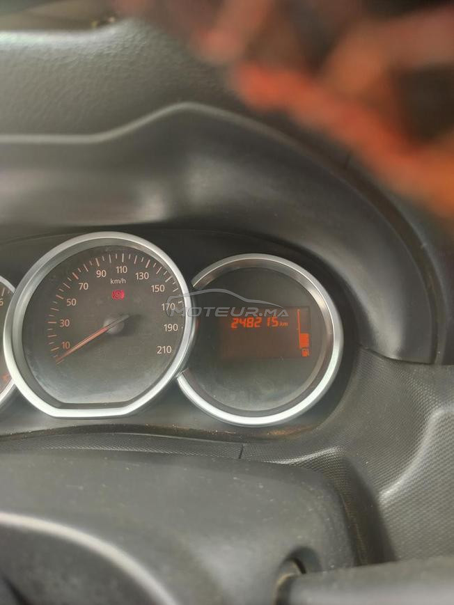 داسيا للبيع