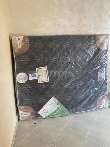 Deux matelas à vendre - 2